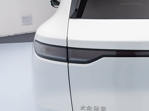 2026�� ����� ����