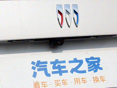 2025�� ½�Ϲ���� ������