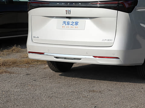 2025�� ½�Ϲ���� ������