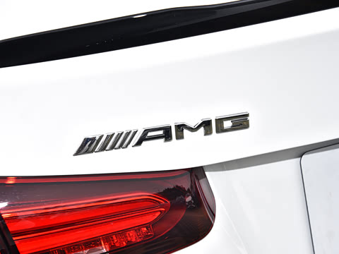 2026�� AMG A 35 L 4MATIC