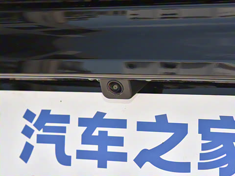 2025�� �Ǽݰ� DM-i 1.5L 125km �����