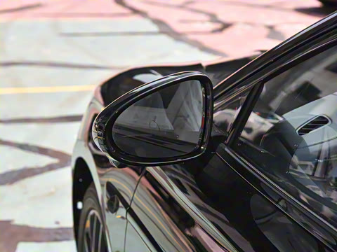 2025�� �Ǽݰ� DM-i 1.5L 125km �����