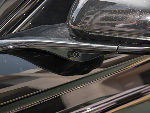 2025�� �Ǽݰ� DM-i 1.5L 125km �����