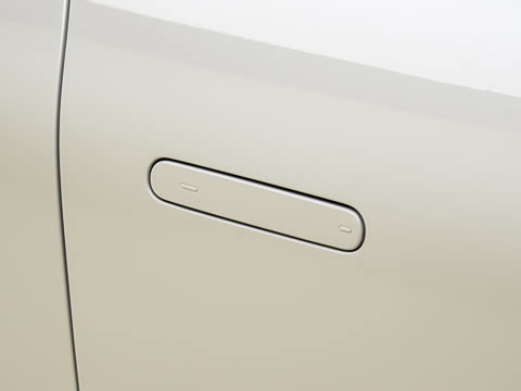 2026�� ����� ����