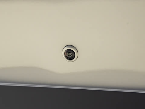 2026�� ����� ����