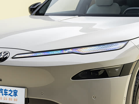 2026�� ����� ����