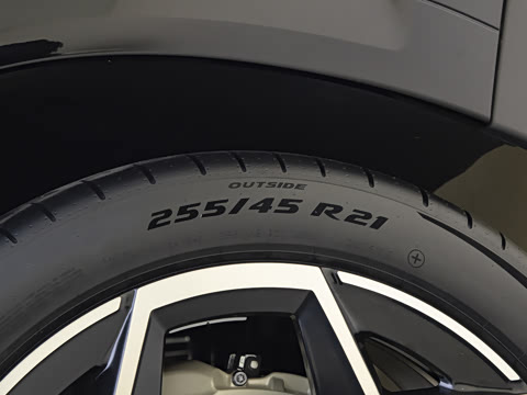 2026�� ����� ����