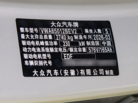 2026�� ����� ����