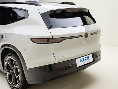 2026�� ����� ����