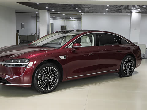 2026�� ���� Max ���� 100kWh (896�߼����״