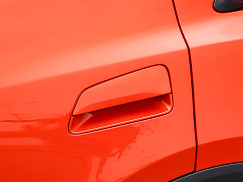 2026�� 305km ������