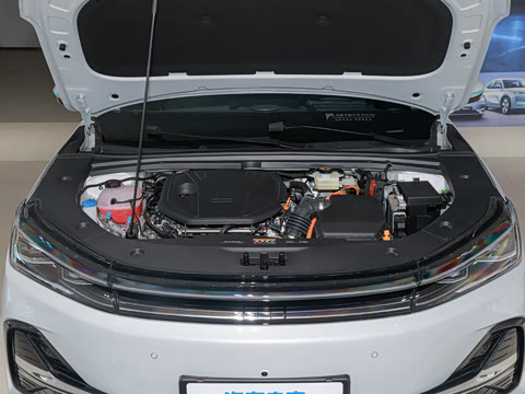 2026�� EM-i 150km ̽����