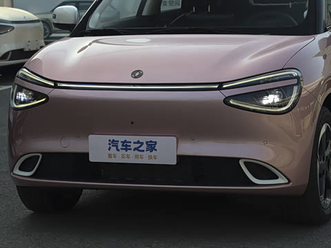 2026�� ֿ���� 430 Ultra