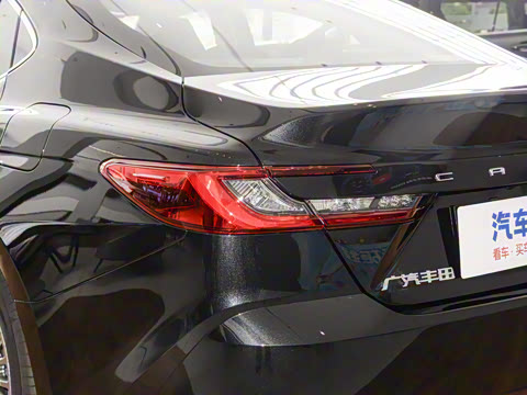 2026�� 2.0GVP ������