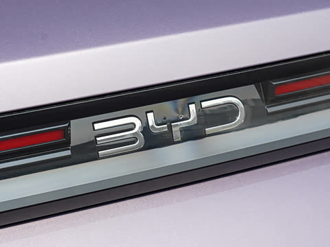 2026�� 710KM ��Խ��