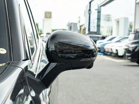 2026�� ���� 580������ 6��