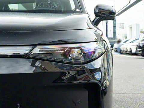 2026�� ���� 580������ 6��