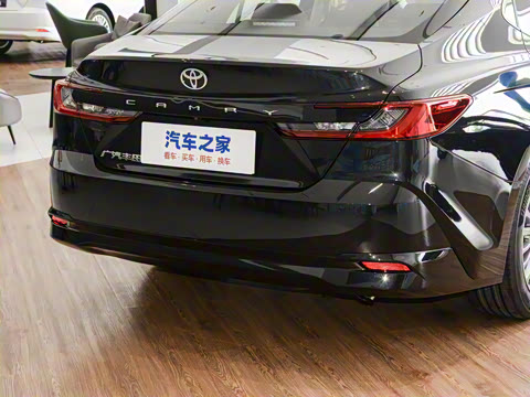 2026�� 2.0GVP ������