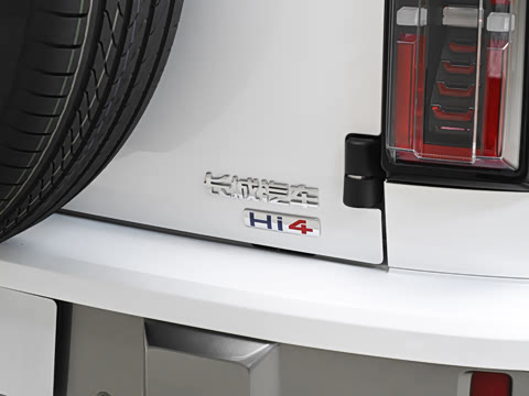 2026�� 1.5T PHEV 6��