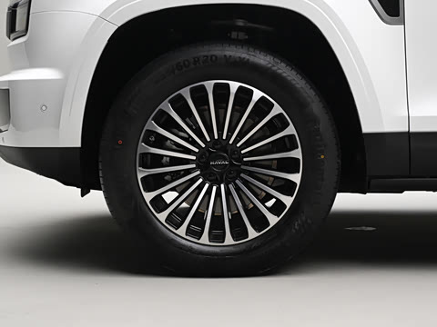 2026�� 1.5T PHEV 6��