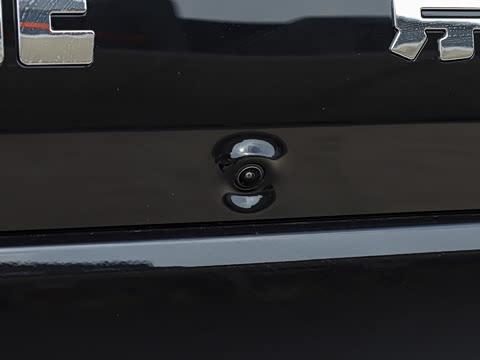 2027�� ���м� 1.5T DCT������׼��