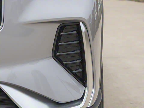 2026�� 1.5TD ����