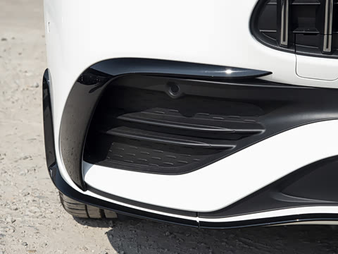 2026�� AMG C 43 4MATIC