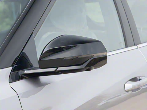 2026�� 1.5TD ����