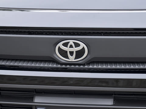 2026�� ˫�� 2.5L ����������