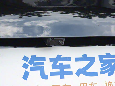 2026�� 400T ��������� 6��