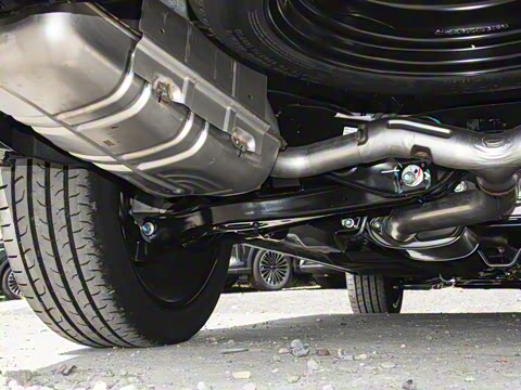 2026�� 400T ��������� 6��