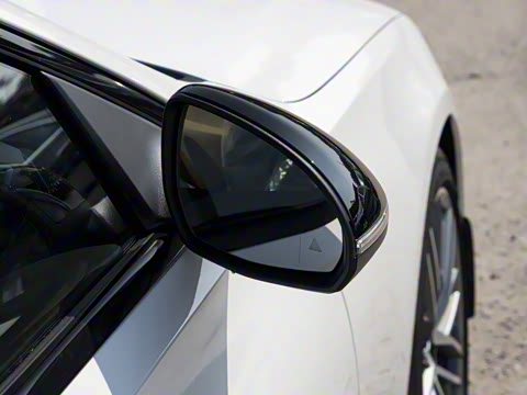 2026�� AMG C 43 4MATIC