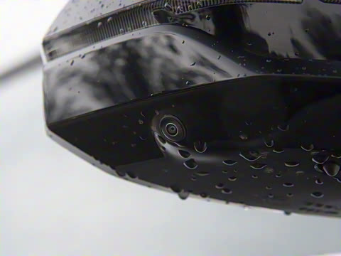 2026�� 1.5TD ����