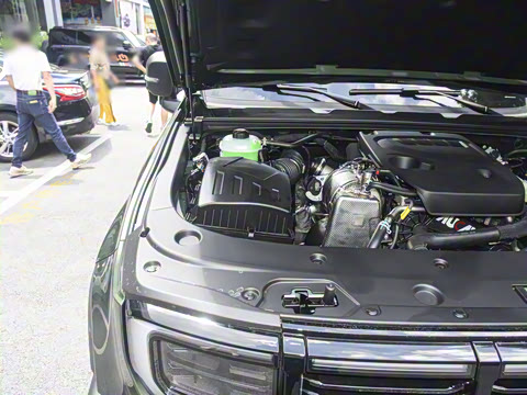 2026�� 2.0D ���Ͱ�