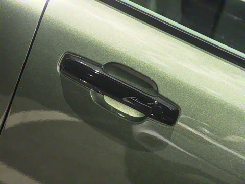 2026�� 2.0D ���Ͱ�