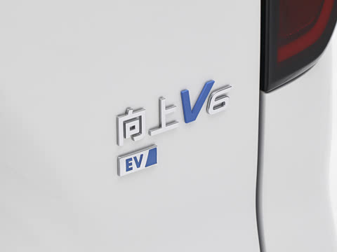 2026�� 445km ������Ӫ�˰�