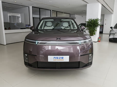 2026�� ���� 750����Ultra�콢��