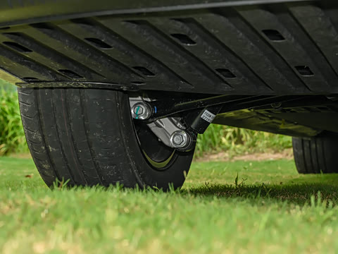 2026�� ���� 500km ������
