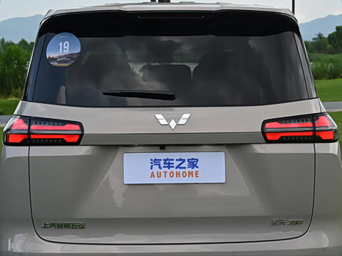 2026�� ���� 500km ������