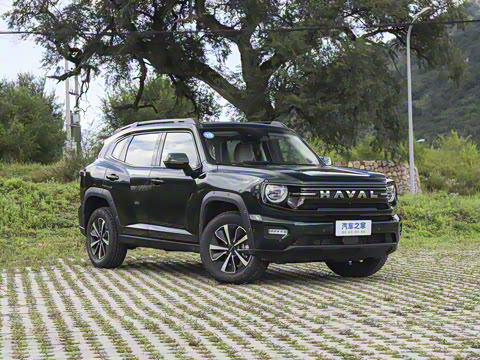 2026�� 2.0T ������Ұ��