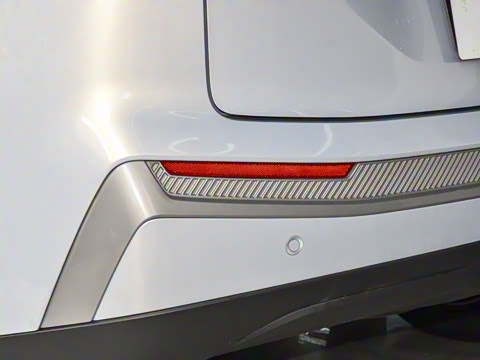 2025�� Plus 430 ������