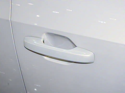 2025�� Plus 430 ������