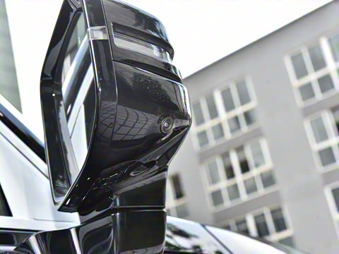 2026�� Hi4 150 Pro