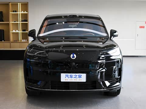2026�� ���������