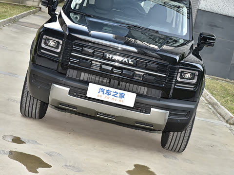 2026�� Hi4 150 Pro