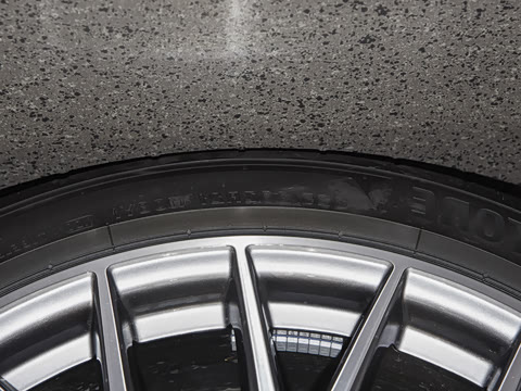 2026�� Panamera 2.9T