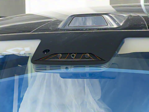 2026�� ��Խ��