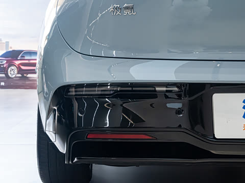 2026�� ����Max�� 75kWh