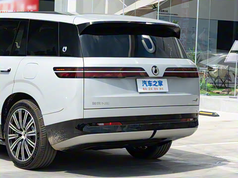 2026�� ��Խ��