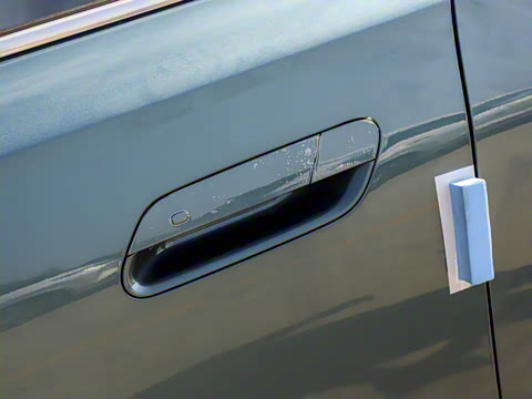 2025�� 185KM�����